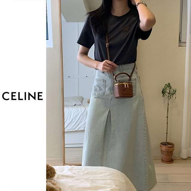 b236794a45766498748f1561c4348f48_1713167638_9667.jpg b236794a45766498748f1561c4348f48_1713167638_9667.jpg