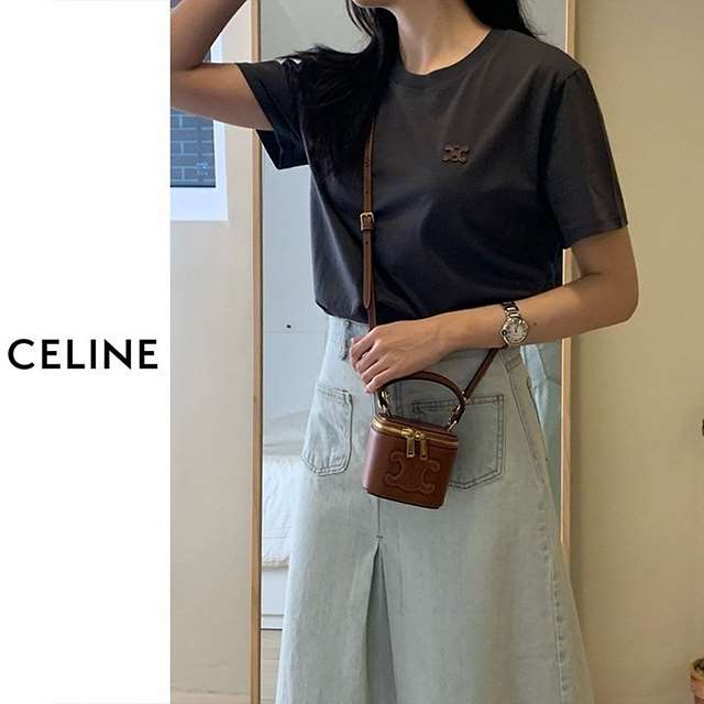 b236794a45766498748f1561c4348f48_1713167639_0402.jpg b236794a45766498748f1561c4348f48_1713167639_0402.jpg