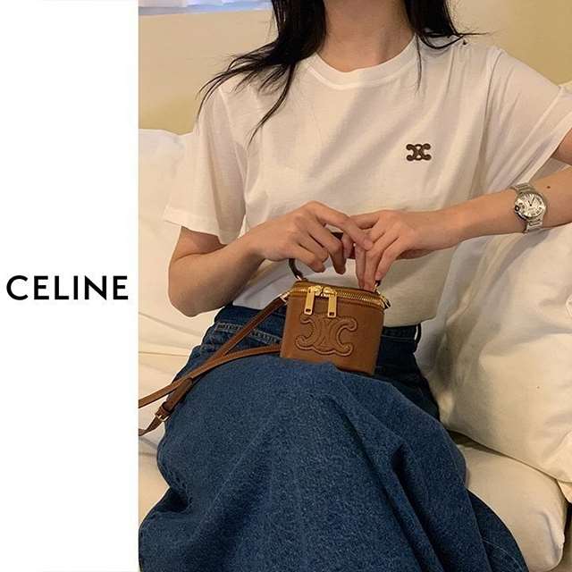 b236794a45766498748f1561c4348f48_1713167639_1248.jpg b236794a45766498748f1561c4348f48_1713167639_1248.jpg