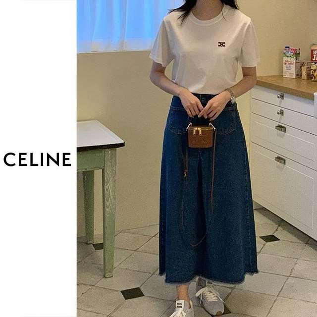 b236794a45766498748f1561c4348f48_1713167639_1961.jpg b236794a45766498748f1561c4348f48_1713167639_1961.jpg