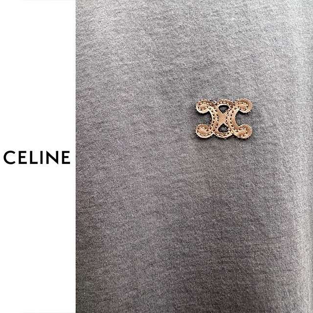 b236794a45766498748f1561c4348f48_1713167639_2673.jpg b236794a45766498748f1561c4348f48_1713167639_2673.jpg