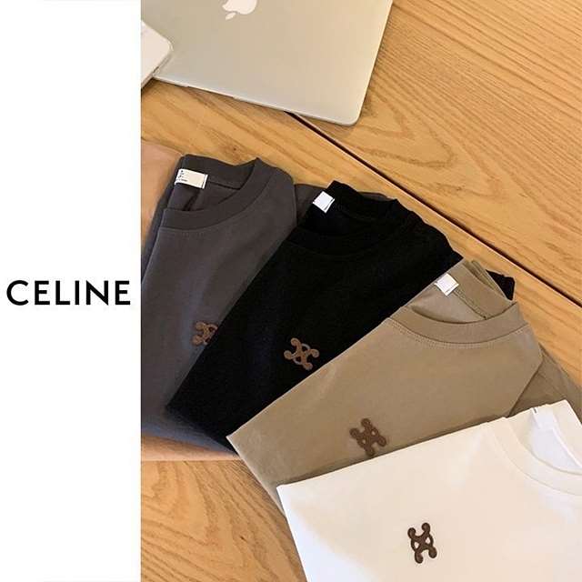 b236794a45766498748f1561c4348f48_1713167639_3396.jpg b236794a45766498748f1561c4348f48_1713167639_3396.jpg