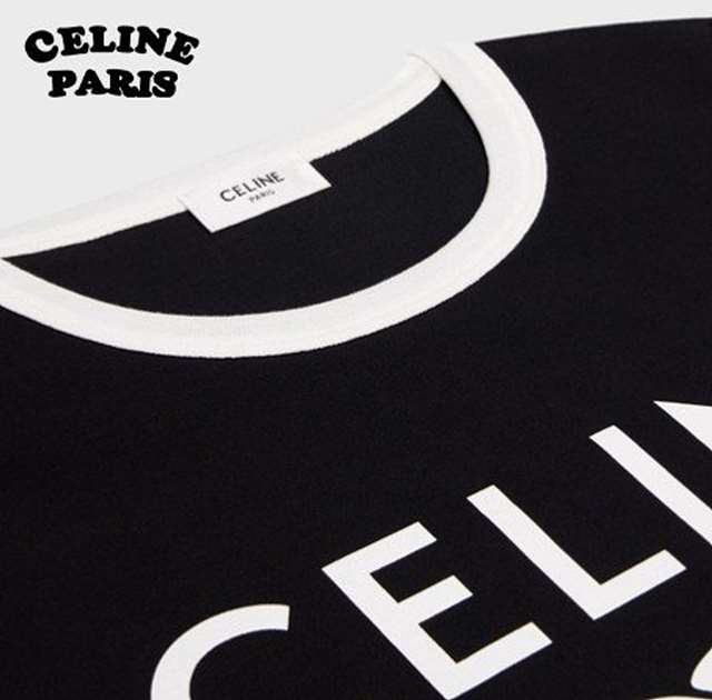 b236794a45766498748f1561c4348f48_1713168405_3151.jpg b236794a45766498748f1561c4348f48_1713168405_3151.jpg