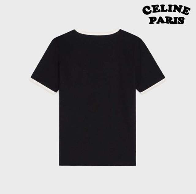 b236794a45766498748f1561c4348f48_1713168405_4237.jpg b236794a45766498748f1561c4348f48_1713168405_4237.jpg