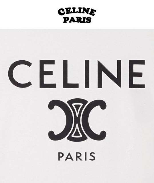 b236794a45766498748f1561c4348f48_1713168405_5037.jpg b236794a45766498748f1561c4348f48_1713168405_5037.jpg