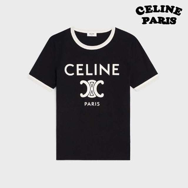 b236794a45766498748f1561c4348f48_1713168405_5786.jpg b236794a45766498748f1561c4348f48_1713168405_5786.jpg