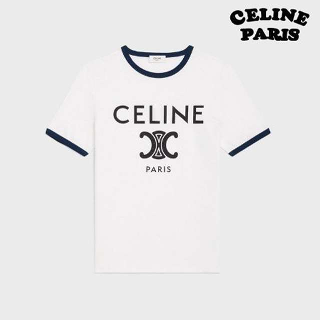 b236794a45766498748f1561c4348f48_1713168405_6459.jpg b236794a45766498748f1561c4348f48_1713168405_6459.jpg