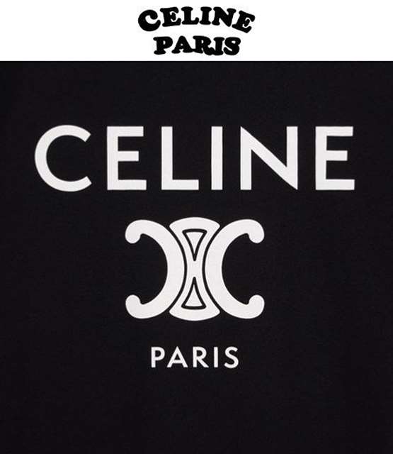 b236794a45766498748f1561c4348f48_1713168405_7173.jpg b236794a45766498748f1561c4348f48_1713168405_7173.jpg