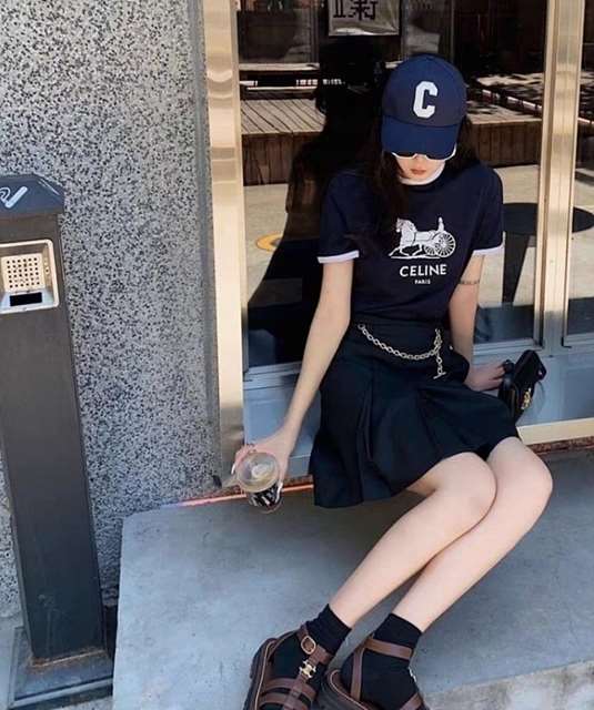 b236794a45766498748f1561c4348f48_1713168604_5466.jpg b236794a45766498748f1561c4348f48_1713168604_5466.jpg