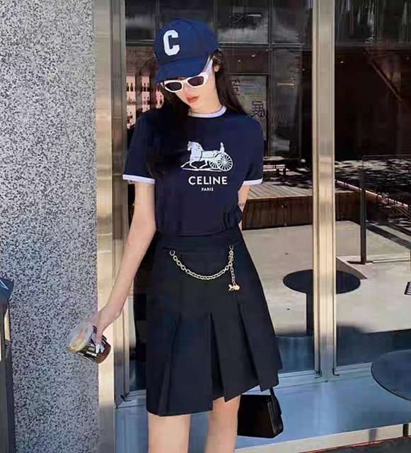 b236794a45766498748f1561c4348f48_1713168604_6264.jpg b236794a45766498748f1561c4348f48_1713168604_6264.jpg