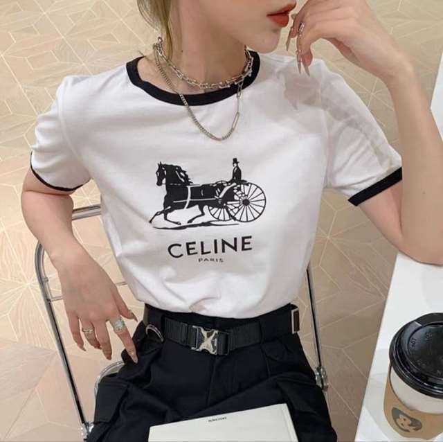 b236794a45766498748f1561c4348f48_1713168604_7026.jpg b236794a45766498748f1561c4348f48_1713168604_7026.jpg