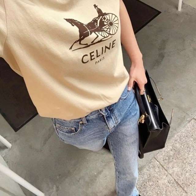 b236794a45766498748f1561c4348f48_1713168604_8122.jpg b236794a45766498748f1561c4348f48_1713168604_8122.jpg