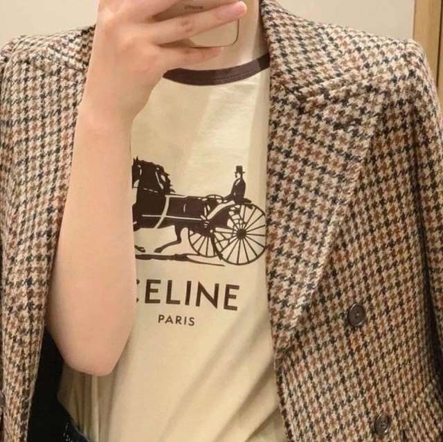 b236794a45766498748f1561c4348f48_1713168604_8853.jpg b236794a45766498748f1561c4348f48_1713168604_8853.jpg