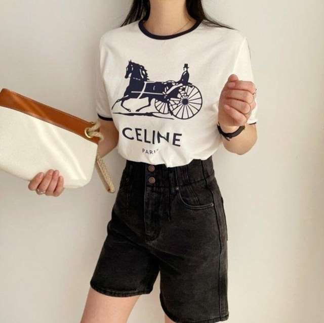 b236794a45766498748f1561c4348f48_1713168604_9631.jpg b236794a45766498748f1561c4348f48_1713168604_9631.jpg