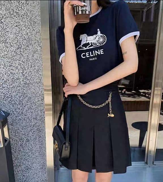 b236794a45766498748f1561c4348f48_1713168605_0265.jpg b236794a45766498748f1561c4348f48_1713168605_0265.jpg