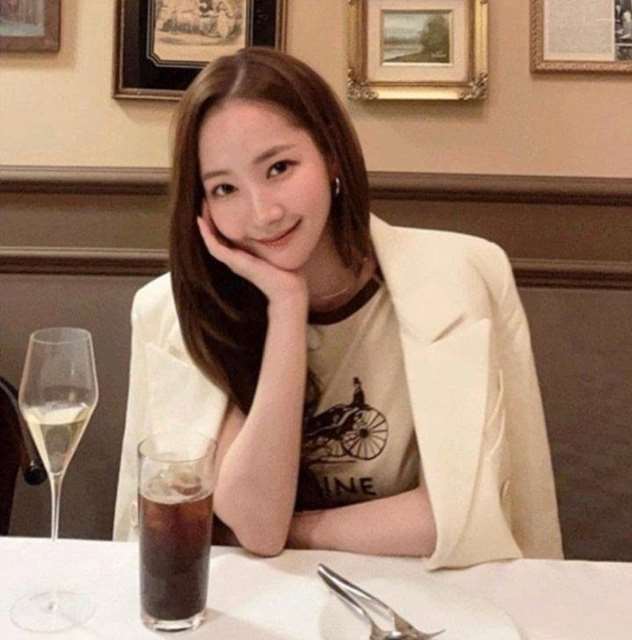 b236794a45766498748f1561c4348f48_1713168605_105.jpg b236794a45766498748f1561c4348f48_1713168605_105.jpg