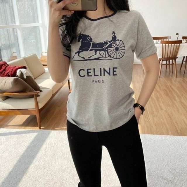 b236794a45766498748f1561c4348f48_1713168605_1756.jpg b236794a45766498748f1561c4348f48_1713168605_1756.jpg