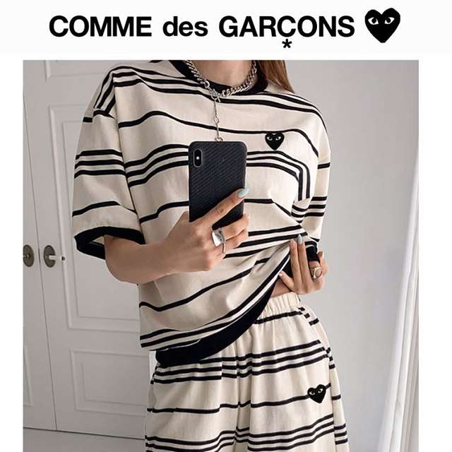 d82f0662d128680e1e553b3ef2c5542e_1713489066_4895.jpg d82f0662d128680e1e553b3ef2c5542e_1713489066_4895.jpg