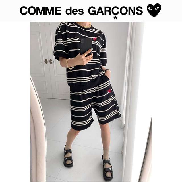 d82f0662d128680e1e553b3ef2c5542e_1713489066_5725.jpg d82f0662d128680e1e553b3ef2c5542e_1713489066_5725.jpg