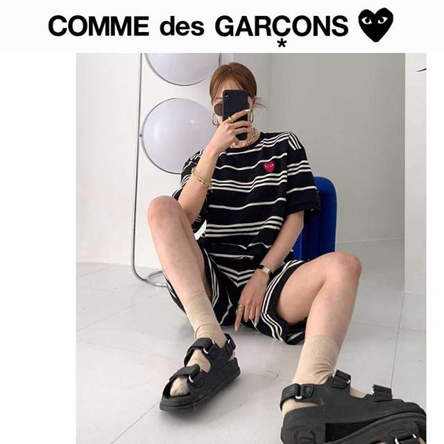 d82f0662d128680e1e553b3ef2c5542e_1713489066_6605.jpg d82f0662d128680e1e553b3ef2c5542e_1713489066_6605.jpg