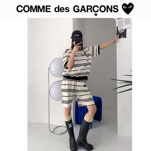 d82f0662d128680e1e553b3ef2c5542e_1713489066_7354.jpg d82f0662d128680e1e553b3ef2c5542e_1713489066_7354.jpg