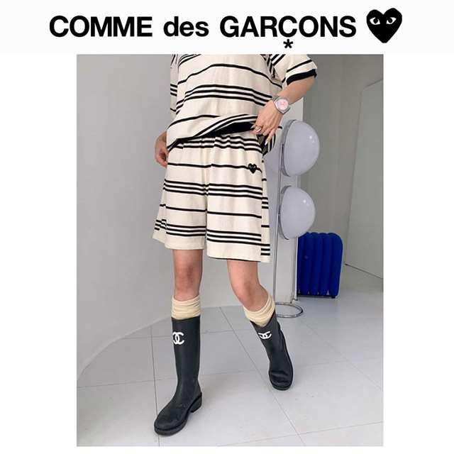 d82f0662d128680e1e553b3ef2c5542e_1713489066_8118.jpg d82f0662d128680e1e553b3ef2c5542e_1713489066_8118.jpg