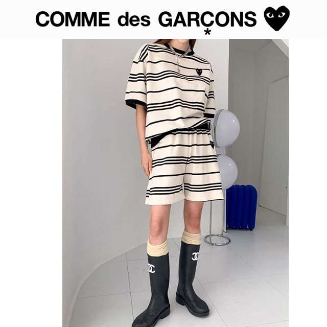 d82f0662d128680e1e553b3ef2c5542e_1713489066_8886.jpg d82f0662d128680e1e553b3ef2c5542e_1713489066_8886.jpg