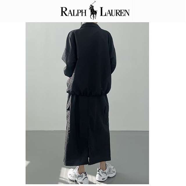 d82f0662d128680e1e553b3ef2c5542e_1713489345_0592.jpg d82f0662d128680e1e553b3ef2c5542e_1713489345_0592.jpg