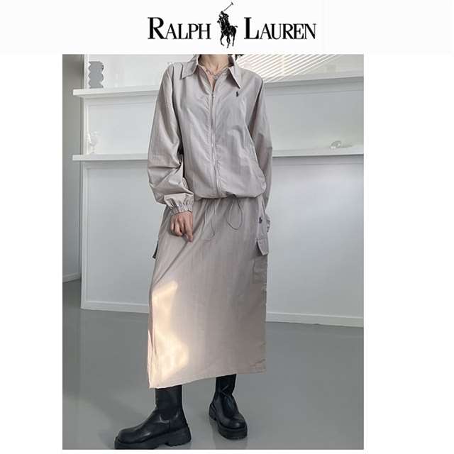 d82f0662d128680e1e553b3ef2c5542e_1713489345_1498.jpg d82f0662d128680e1e553b3ef2c5542e_1713489345_1498.jpg