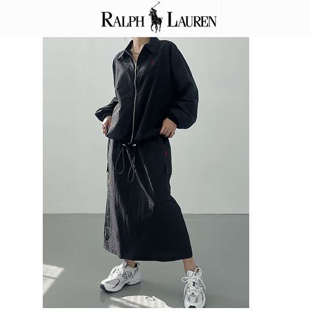 d82f0662d128680e1e553b3ef2c5542e_1713489345_233.jpg d82f0662d128680e1e553b3ef2c5542e_1713489345_233.jpg