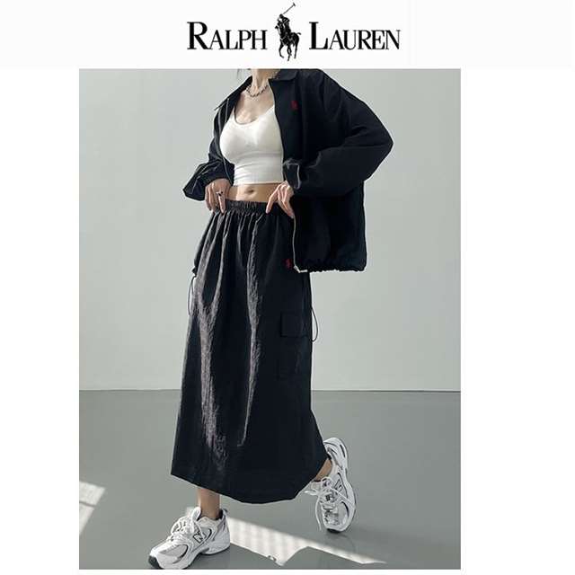 d82f0662d128680e1e553b3ef2c5542e_1713489345_3758.jpg d82f0662d128680e1e553b3ef2c5542e_1713489345_3758.jpg