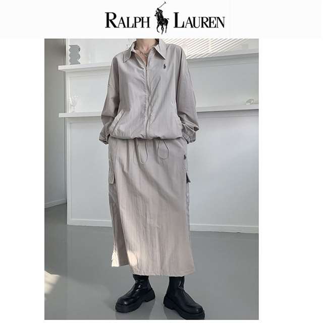 d82f0662d128680e1e553b3ef2c5542e_1713489345_4574.jpg d82f0662d128680e1e553b3ef2c5542e_1713489345_4574.jpg