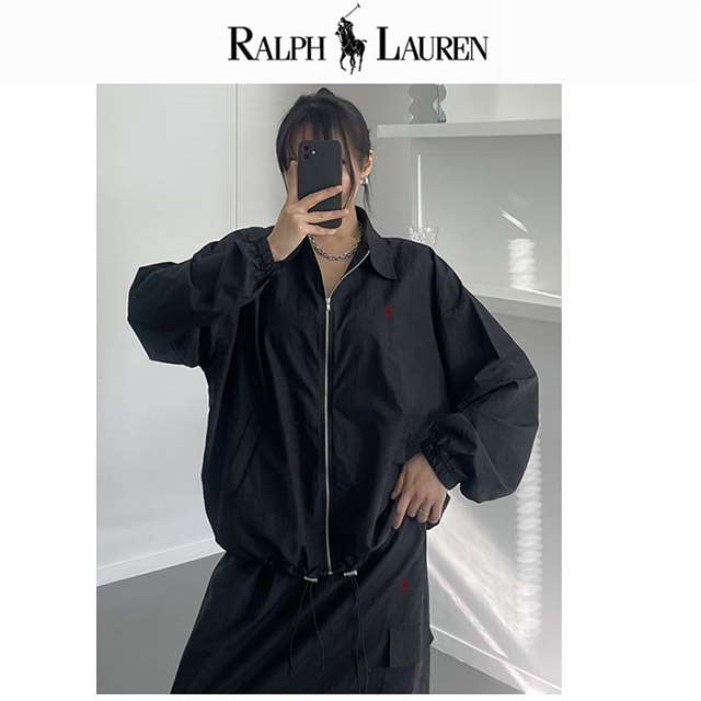 d82f0662d128680e1e553b3ef2c5542e_1713489345_5292.jpg d82f0662d128680e1e553b3ef2c5542e_1713489345_5292.jpg