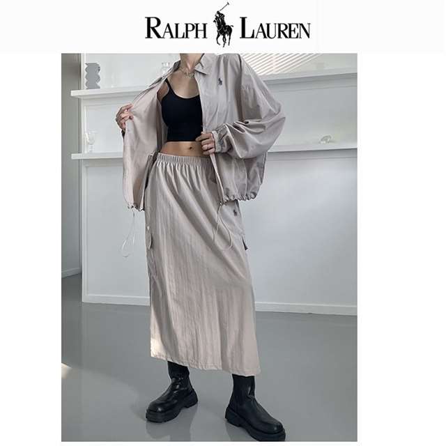 d82f0662d128680e1e553b3ef2c5542e_1713489345_6053.jpg d82f0662d128680e1e553b3ef2c5542e_1713489345_6053.jpg