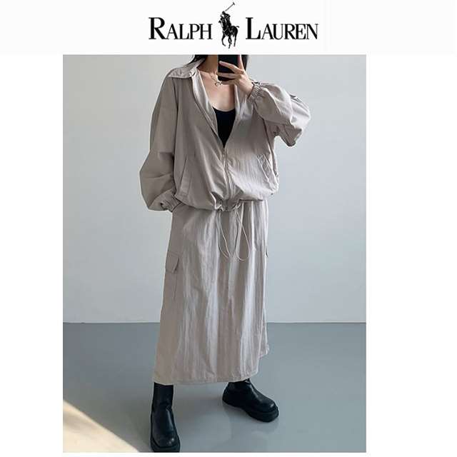 d82f0662d128680e1e553b3ef2c5542e_1713489345_684.jpg d82f0662d128680e1e553b3ef2c5542e_1713489345_684.jpg