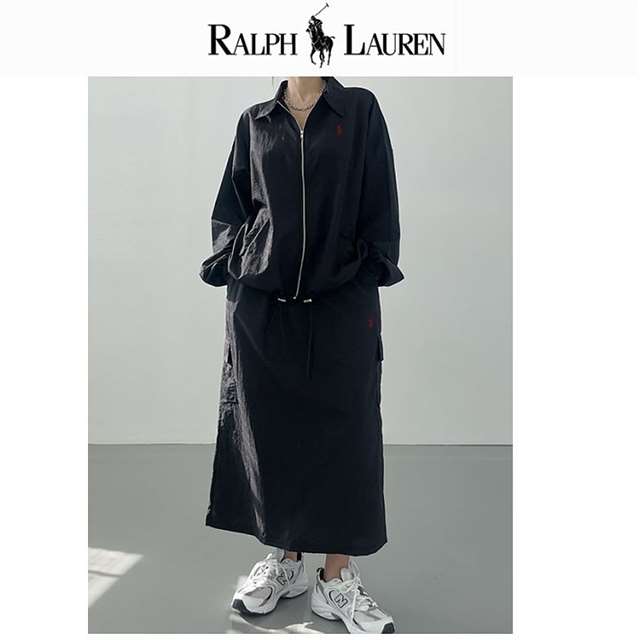 d82f0662d128680e1e553b3ef2c5542e_1713489345_7552.jpg d82f0662d128680e1e553b3ef2c5542e_1713489345_7552.jpg