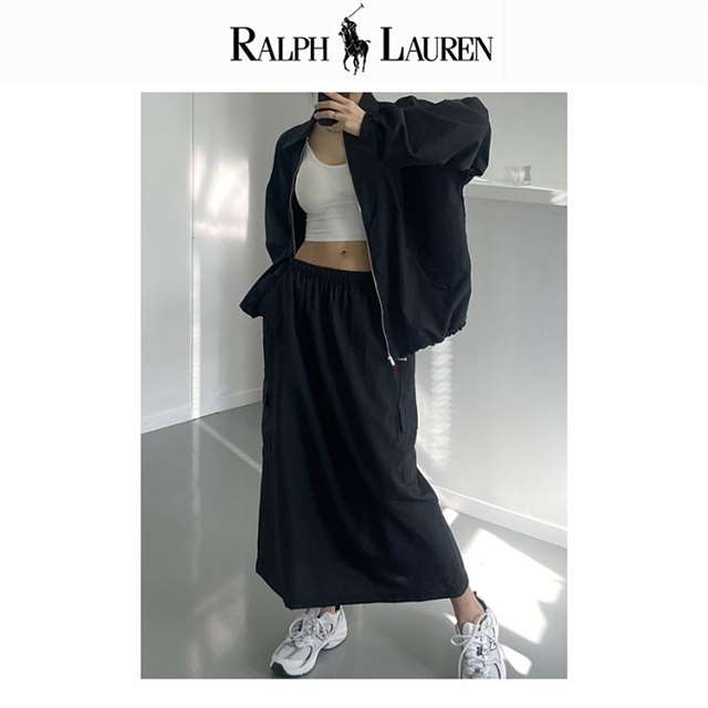 d82f0662d128680e1e553b3ef2c5542e_1713489345_8314.jpg d82f0662d128680e1e553b3ef2c5542e_1713489345_8314.jpg