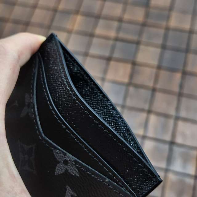 d82f0662d128680e1e553b3ef2c5542e_1713489898_1646.jpg d82f0662d128680e1e553b3ef2c5542e_1713489898_1646.jpg