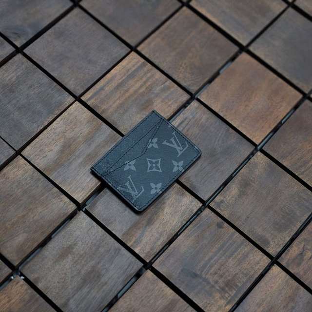 d82f0662d128680e1e553b3ef2c5542e_1713489898_3036.jpg d82f0662d128680e1e553b3ef2c5542e_1713489898_3036.jpg