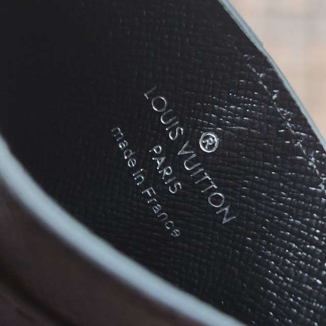 d82f0662d128680e1e553b3ef2c5542e_1713489898_3793.jpg d82f0662d128680e1e553b3ef2c5542e_1713489898_3793.jpg