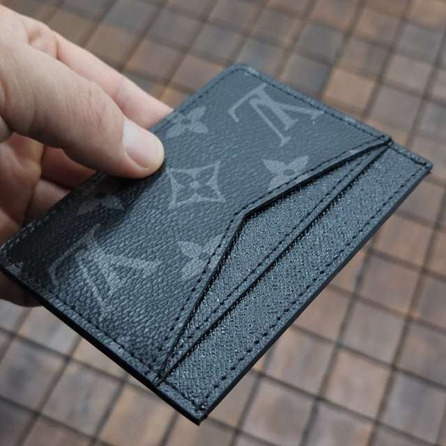 d82f0662d128680e1e553b3ef2c5542e_1713489898_4871.jpg d82f0662d128680e1e553b3ef2c5542e_1713489898_4871.jpg