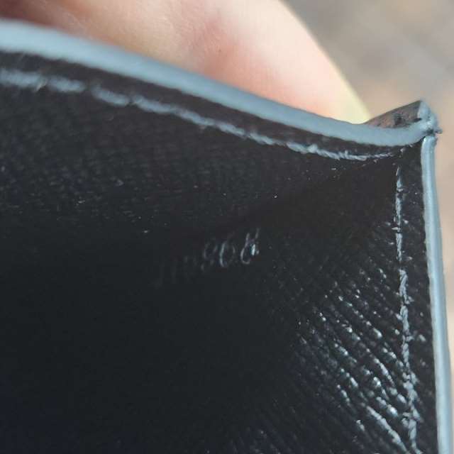 d82f0662d128680e1e553b3ef2c5542e_1713489898_5882.jpg d82f0662d128680e1e553b3ef2c5542e_1713489898_5882.jpg