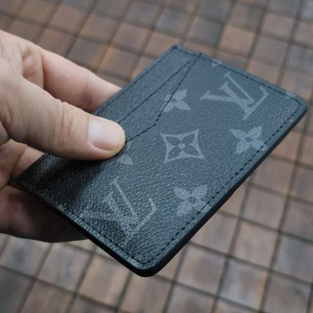 d82f0662d128680e1e553b3ef2c5542e_1713489898_6681.jpg d82f0662d128680e1e553b3ef2c5542e_1713489898_6681.jpg