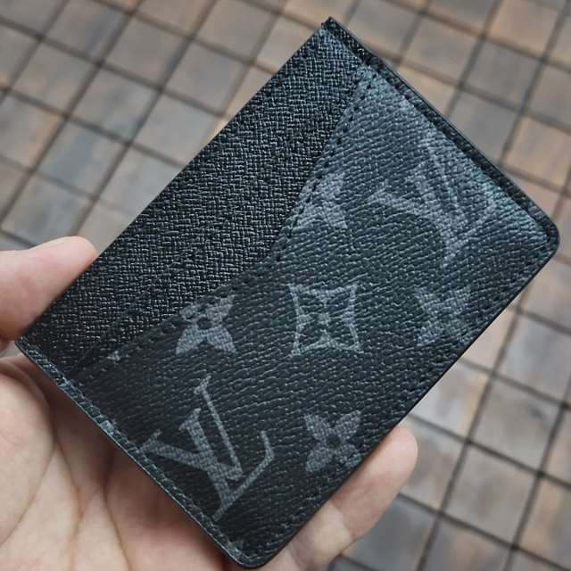 d82f0662d128680e1e553b3ef2c5542e_1713489898_754.jpg d82f0662d128680e1e553b3ef2c5542e_1713489898_754.jpg