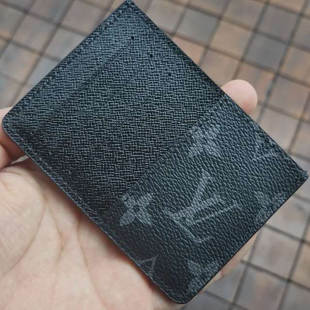 d82f0662d128680e1e553b3ef2c5542e_1713489898_8434.jpg d82f0662d128680e1e553b3ef2c5542e_1713489898_8434.jpg