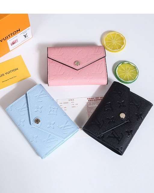 d82f0662d128680e1e553b3ef2c5542e_1713490815_6514.jpg d82f0662d128680e1e553b3ef2c5542e_1713490815_6514.jpg