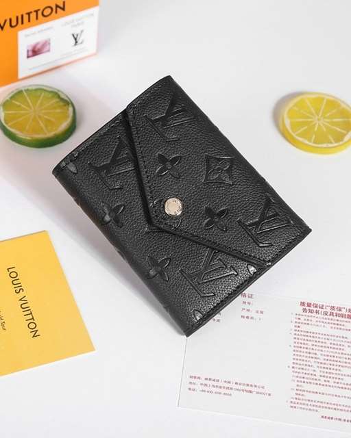 d82f0662d128680e1e553b3ef2c5542e_1713490824_2595.jpg d82f0662d128680e1e553b3ef2c5542e_1713490824_2595.jpg