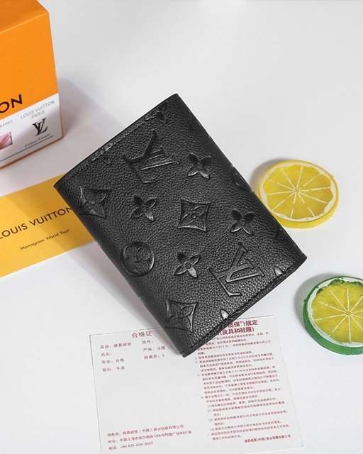 d82f0662d128680e1e553b3ef2c5542e_1713490828_5467.jpg d82f0662d128680e1e553b3ef2c5542e_1713490828_5467.jpg