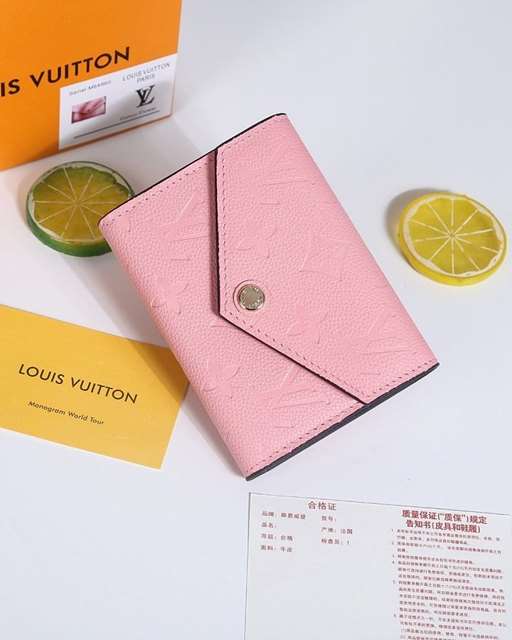 d82f0662d128680e1e553b3ef2c5542e_1713490865_6382.jpg d82f0662d128680e1e553b3ef2c5542e_1713490865_6382.jpg