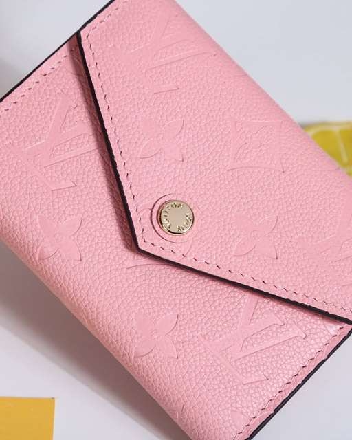 d82f0662d128680e1e553b3ef2c5542e_1713490873_0704.jpg d82f0662d128680e1e553b3ef2c5542e_1713490873_0704.jpg